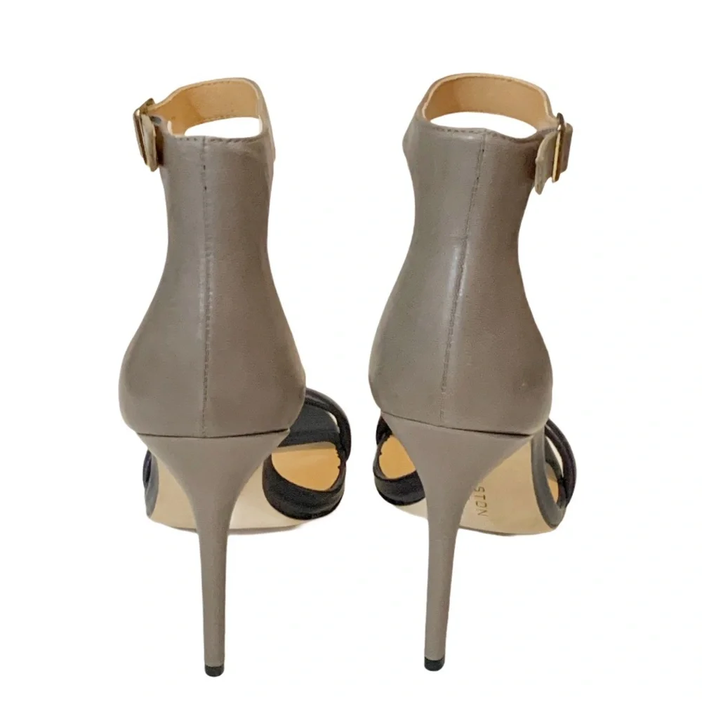 Halston Heritage halston heritage